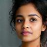 Avatar of Anjali M.