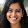 Avatar of Priya S.